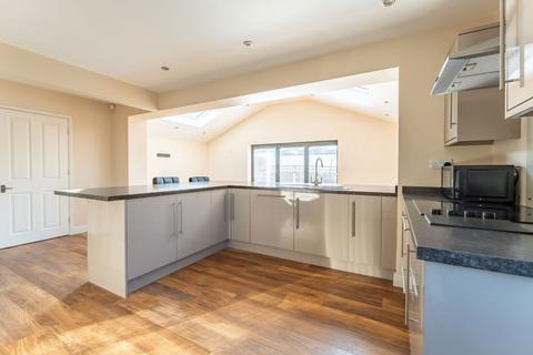 3 bedroom detached house for sale, Algarth Road, York YO31