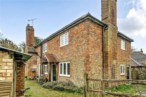undefined, Peper Harow Lane, Shackleford, Godalming, Surrey, GU8