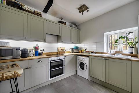 undefined, Peper Harow Lane, Shackleford, Godalming, Surrey, GU8
