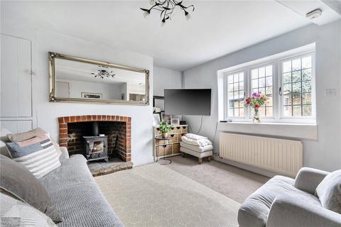 undefined, Peper Harow Lane, Shackleford, Godalming, Surrey, GU8