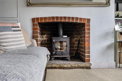 undefined, Peper Harow Lane, Shackleford, Godalming, Surrey, GU8