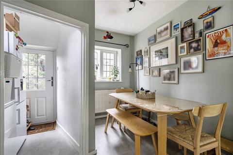 undefined, Peper Harow Lane, Shackleford, Godalming, Surrey, GU8