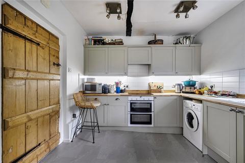 undefined, Peper Harow Lane, Shackleford, Godalming, Surrey, GU8