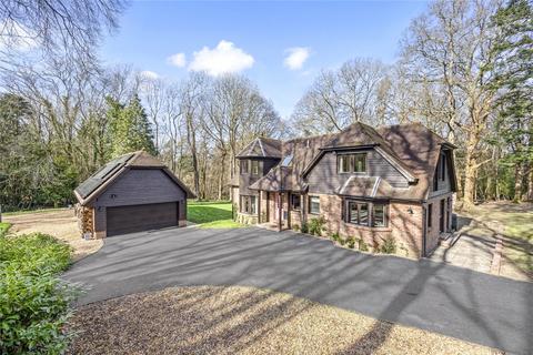 undefined, Nether Lane, Nutley, Uckfield, East Sussex, TN22