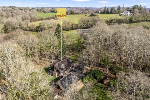 undefined, Nether Lane, Nutley, Uckfield, East Sussex, TN22
