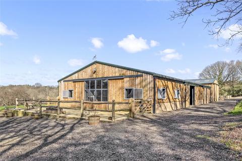 undefined, Nether Lane, Nutley, Uckfield, East Sussex, TN22