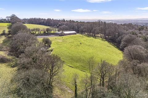 undefined, Nether Lane, Nutley, Uckfield, East Sussex, TN22