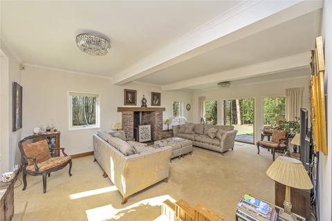 undefined, Nether Lane, Nutley, Uckfield, East Sussex, TN22