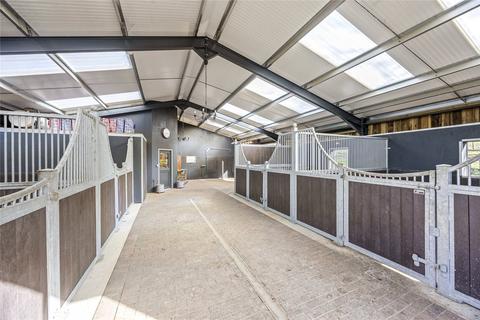 undefined, Nether Lane, Nutley, Uckfield, East Sussex, TN22