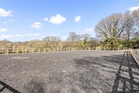 undefined, Nether Lane, Nutley, Uckfield, East Sussex, TN22