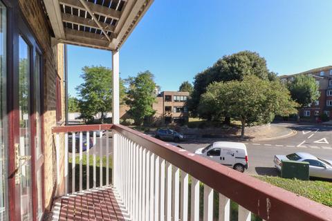undefined, Lyell Road, Birchington, Kent, CT7
