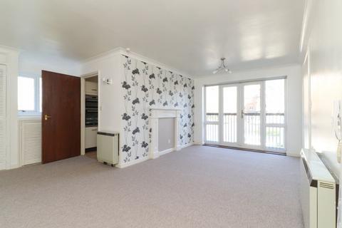 undefined, Lyell Road, Birchington, Kent, CT7