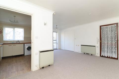 undefined, Lyell Road, Birchington, Kent, CT7