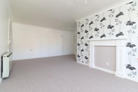 undefined, Lyell Road, Birchington, Kent, CT7