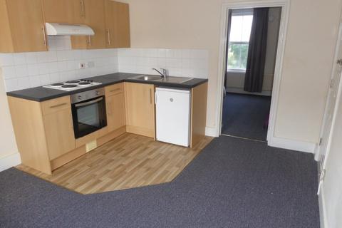 1 bedroom flat to rent, Norwood Road, Reading, Berkshire