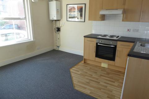 1 bedroom flat to rent, Norwood Road, Reading, Berkshire