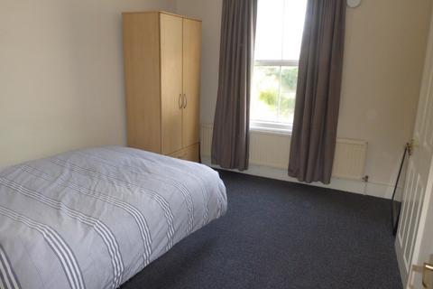 1 bedroom flat to rent, Norwood Road, Reading, Berkshire