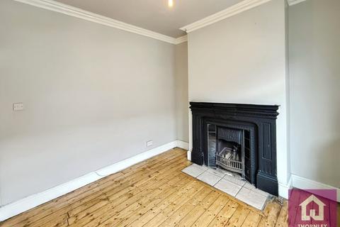 undefined, Willan Road, Eccles, Manchester, Greater Manchester, M30