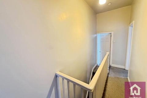 undefined, Willan Road, Eccles, Manchester, Greater Manchester, M30