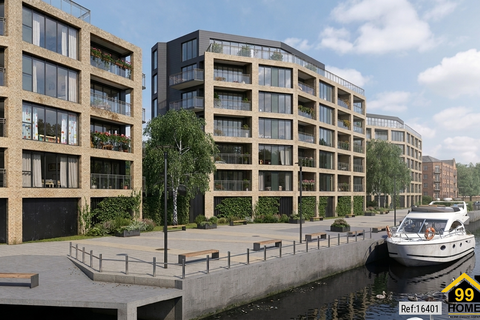 undefined, The Yacht Club, Notts, UK, NG2