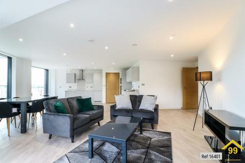 undefined, The Yacht Club, Notts, UK, NG2