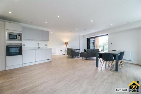 undefined, The Yacht Club, Notts, UK, NG2