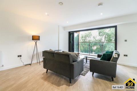 undefined, The Yacht Club, Notts, UK, NG2