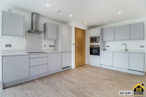 undefined, The Yacht Club, Notts, UK, NG2