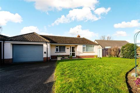 undefined, Allens Hill, Bozeat, Northamptonshire, NN29