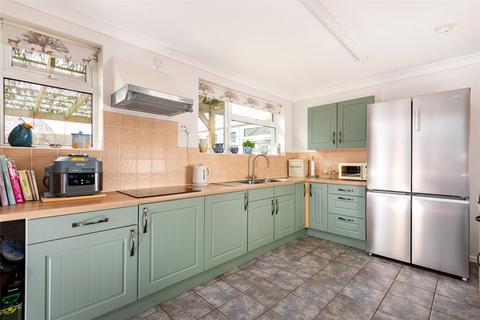 undefined, Allens Hill, Bozeat, Northamptonshire, NN29