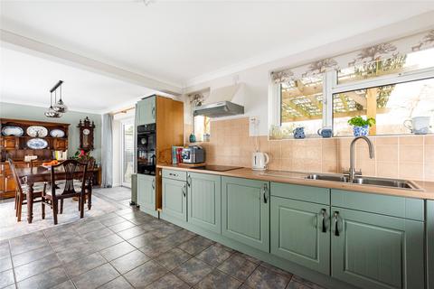 undefined, Allens Hill, Bozeat, Northamptonshire, NN29