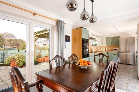 undefined, Allens Hill, Bozeat, Northamptonshire, NN29