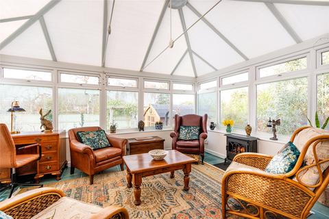 undefined, Allens Hill, Bozeat, Northamptonshire, NN29