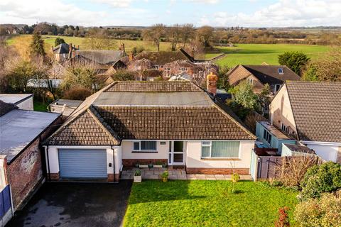 undefined, Allens Hill, Bozeat, Northamptonshire, NN29