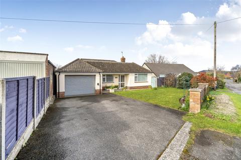 2 bedroom bungalow for sale, Allens Hill, Bozeat, Northamptonshire, NN29