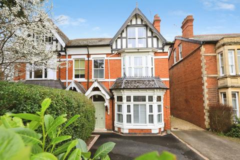 undefined, Kidderminster Road, Hagley, Stourbridge