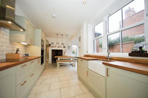undefined, Kidderminster Road, Hagley, Stourbridge