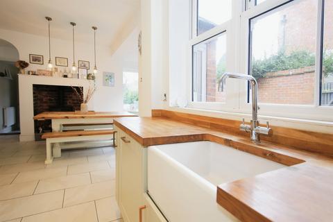 undefined, Kidderminster Road, Hagley, Stourbridge
