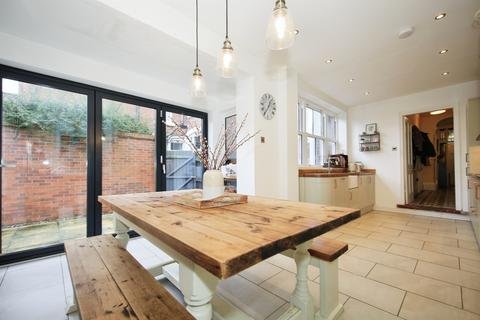 undefined, Kidderminster Road, Hagley, Stourbridge