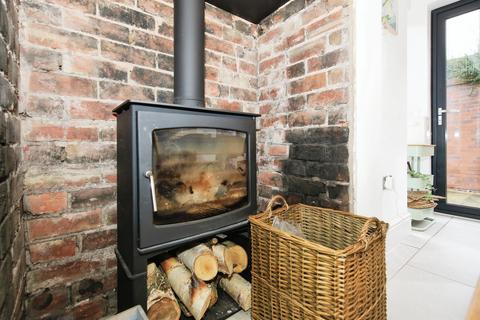 undefined, Kidderminster Road, Hagley, Stourbridge