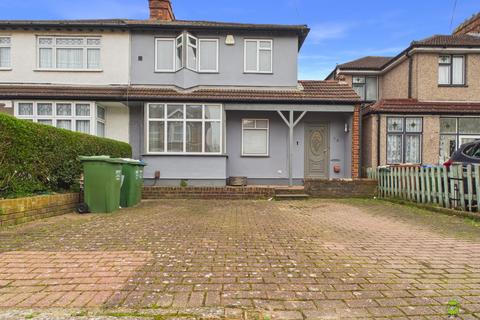 undefined, 36 Hansol Road, Bexleyheath