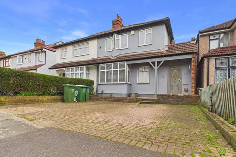 undefined, 36 Hansol Road, Bexleyheath