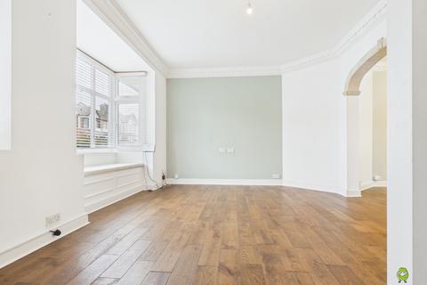 undefined, 36 Hansol Road, Bexleyheath