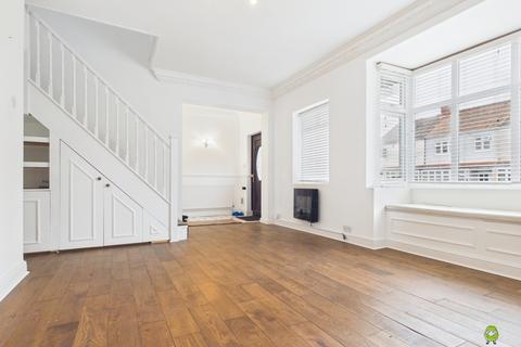 undefined, 36 Hansol Road, Bexleyheath