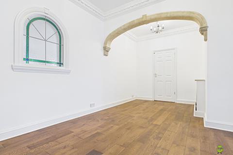 undefined, 36 Hansol Road, Bexleyheath