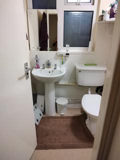 undefined, Bethwin Road, London SE5