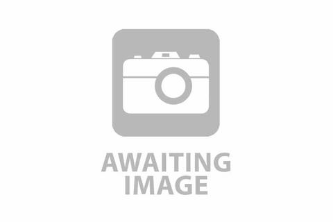 4 bedroom terraced house to rent - Royal Park Avenue, Leeds LS6