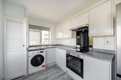 undefined, High Street West Wickham BR4