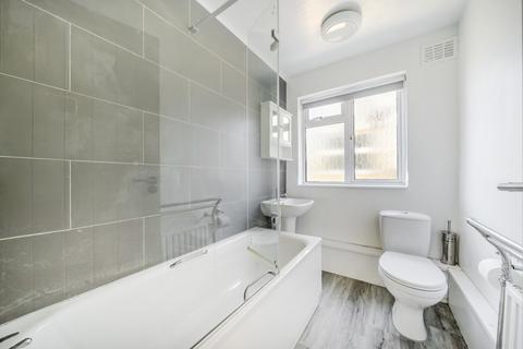 undefined, High Street West Wickham BR4