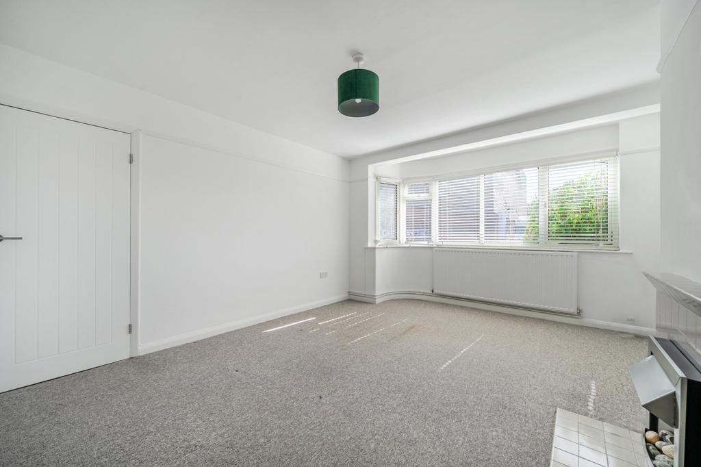 1341866-10-68cd54...